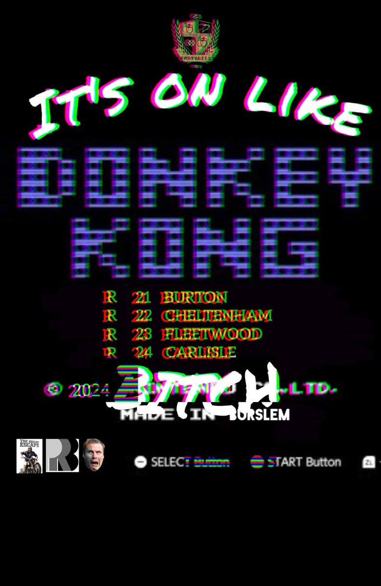 prb33's tweet image. 