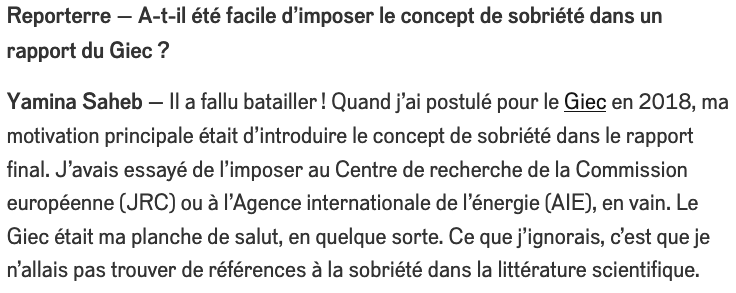 Francois-Marie Bréon tweet media
