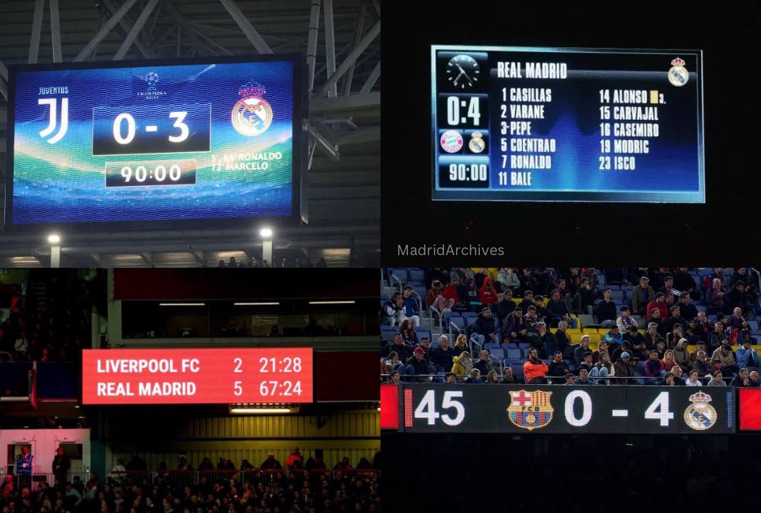 Etihad, you’re next.
