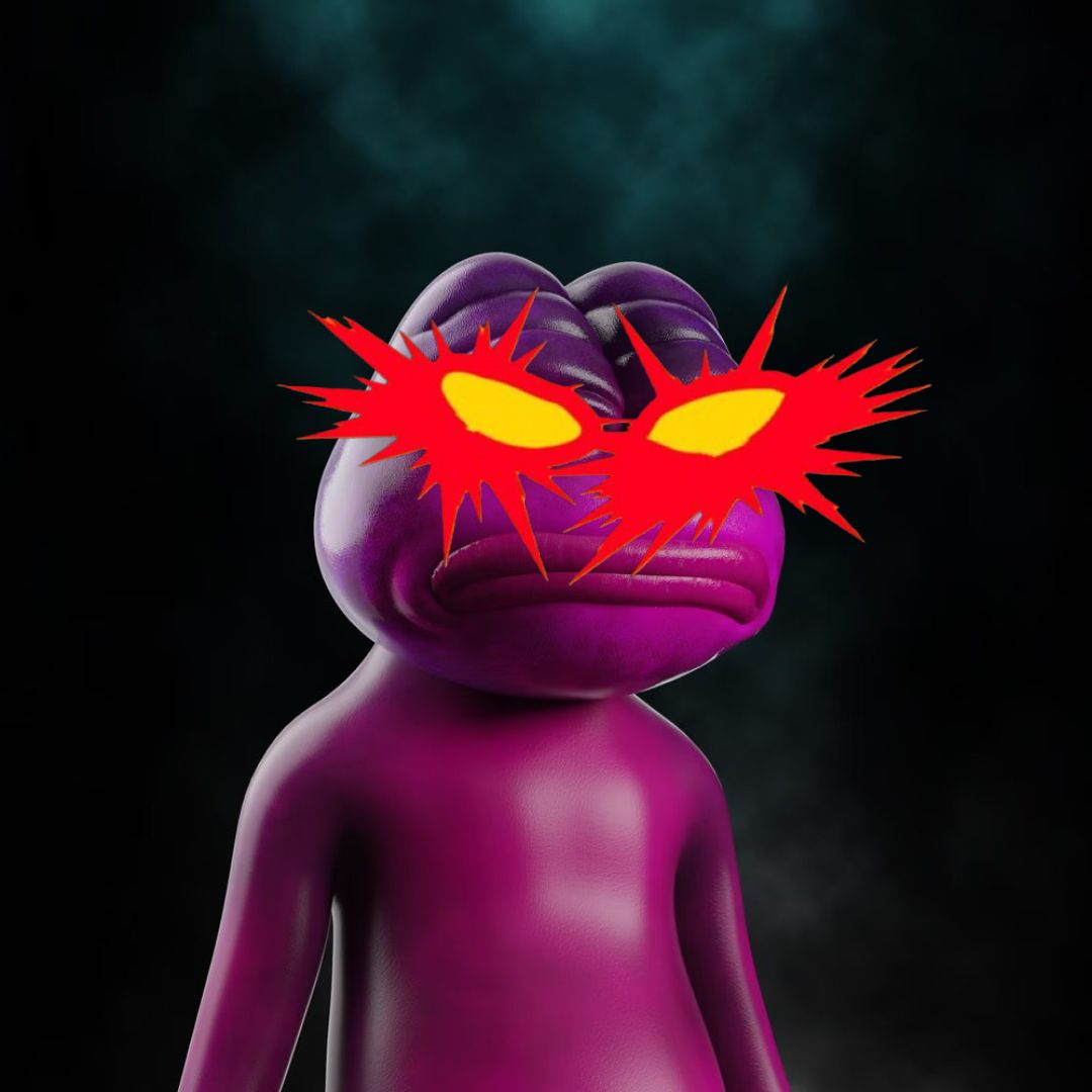 beemanhand's tweet photo. My BLOBPEPE @bookofblob @TheZabas 
#BLOB #BlobArmy 
#PEPE #DLLMLOVEART #LOVEBTC https://t.co/8jG9Pw3iPd