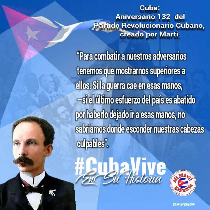 #CubaViveEnSuHistoria 
#335SantaClara
#JuntosPorVillaClara
#UnidosXCuba
#CubaMined
#dgpevillaclara
@Colina_VClara 
@GuerraSerguey 
@Yamilet50088609
@Asley