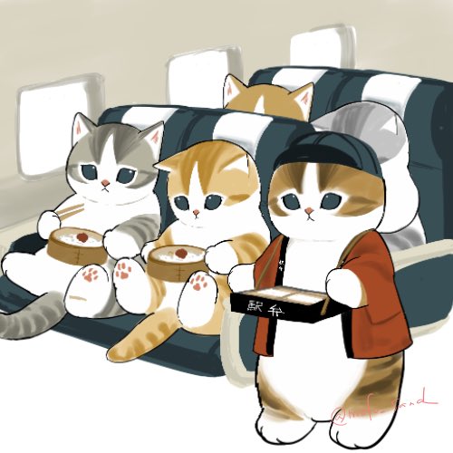 「猫」のTwitter画像/イラスト(新着｜RT&Fav:50)｜20ページ目
