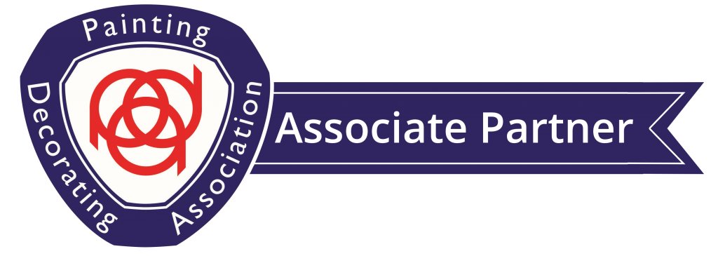 If you are a manufacturer or supplier and you are interested in becoming an Associate Partner of the PDA, please click on the link below 👇paintingdecoratingassociation.co.uk/associate-part… or contact our CEO Neil Ogilvie via email neil@paintingdecoratingassociation.co.uk