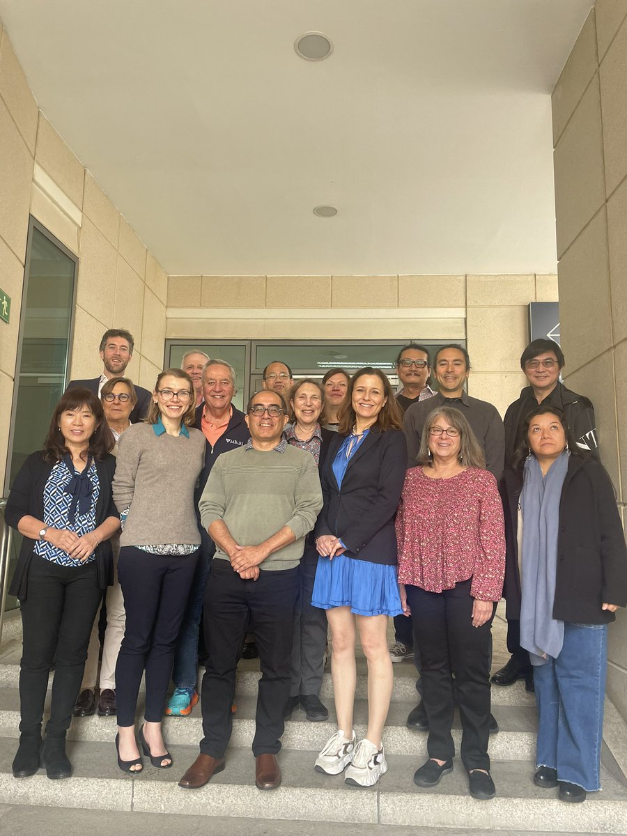 Kirsten Isensee tweet media