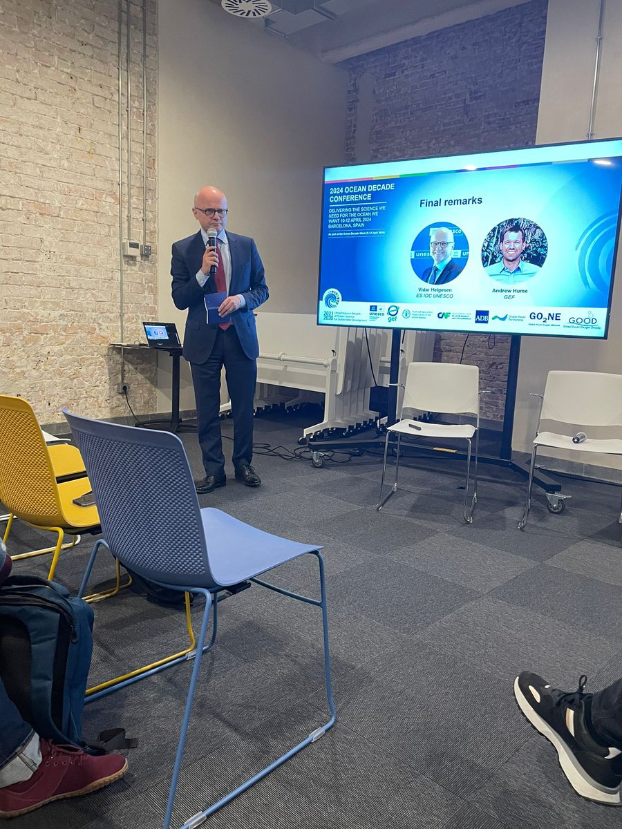 Kirsten Isensee tweet media