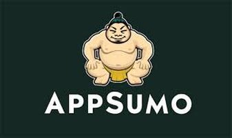 AppSumo is a daily deals website for digitally distributed goods and online services.

They feature awesome products for entrepreneurs at huge discounts. See the deals! 
They offer 60-day money back, no-questions asked. #lifetime #onlinedeals #discounts

appsumo.pxf.io/c/1196325/4169…