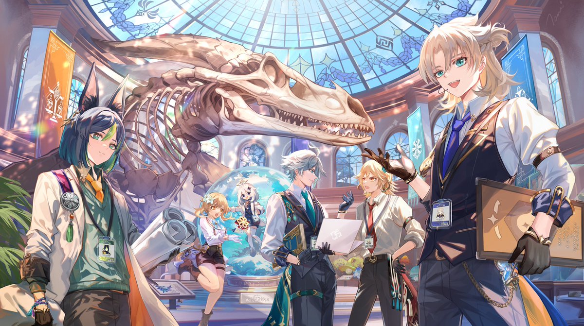 透明Tomei tweet media