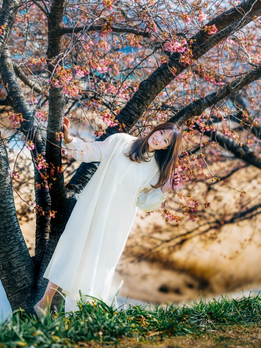 Johnson🍰 tweet media