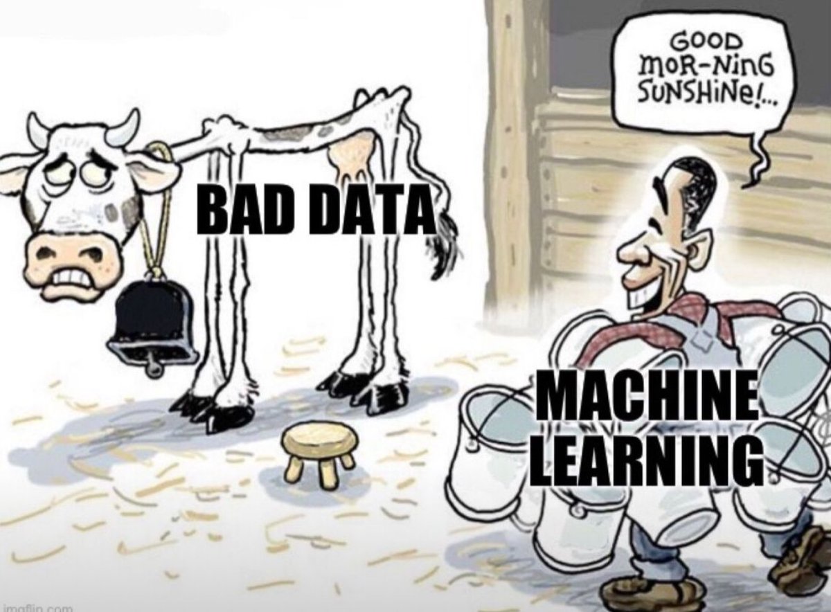 PaoloMiscia's tweet image. 