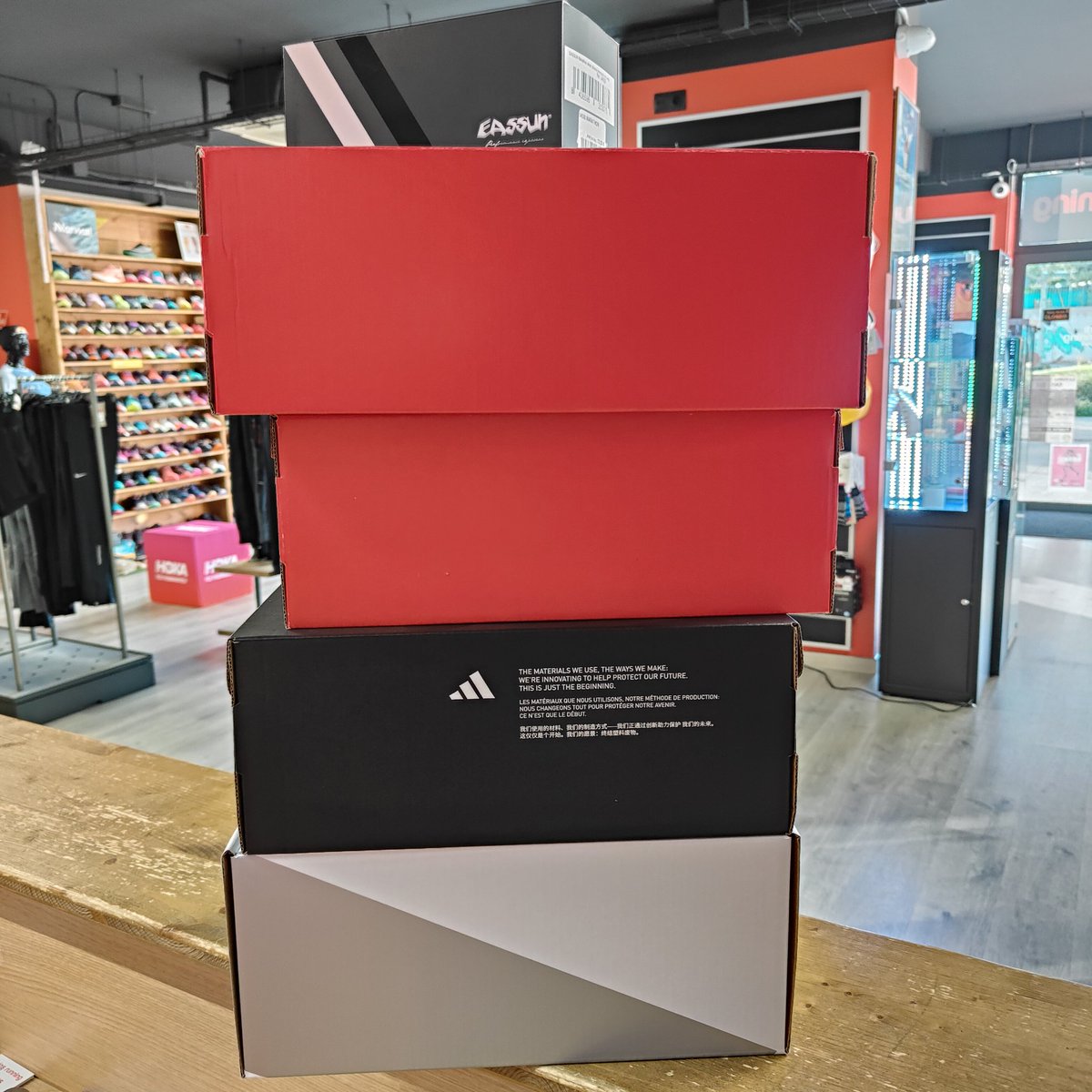 Rafa Pérez tweet media