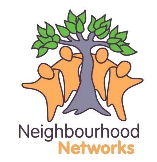 Neighbourhood Networks are seeking a Vice Chair and Trustee to join their Board. Apply by Thursday 9th May Find out more about this exciting opportunity here ➡️ bit.ly/3TSF3JB