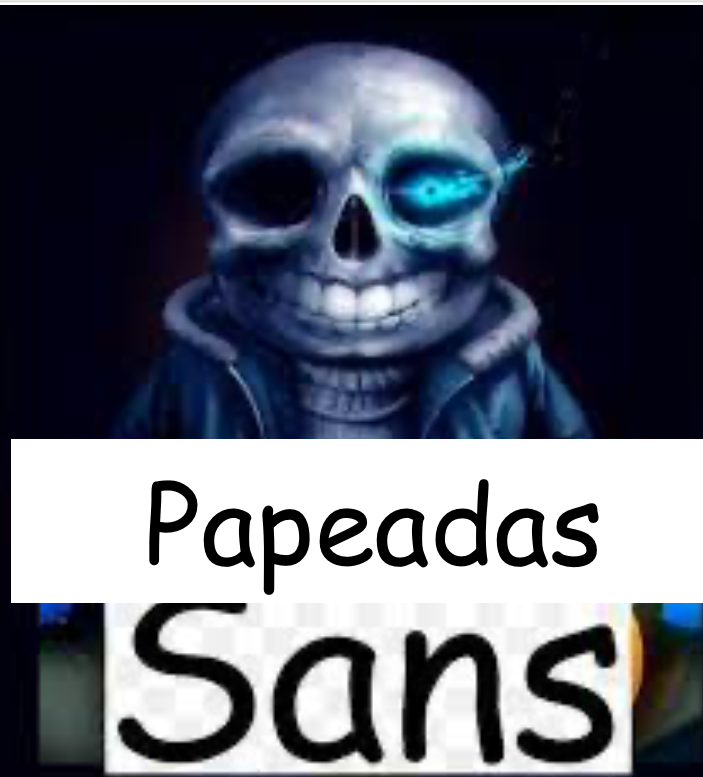 Papeadas Insanas tweet media