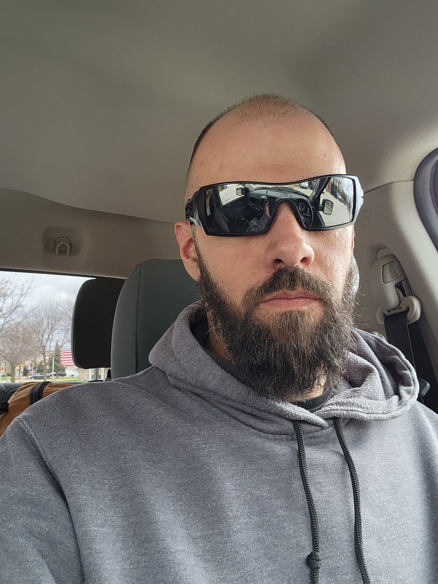 hellfire294's tweet image. 