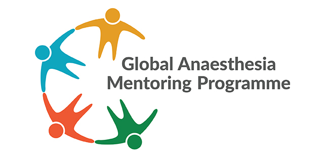 Now launched: WFSA Global Anaesthesia Mentoring Programme 🤩

The programme helps to develop careers, share professional knowledge and build supportive networks globally. Mentorships can be in English, Spanish or French.

Learn more 👉 wfsahq.org/get-involved/t…

#WFSAMentoring