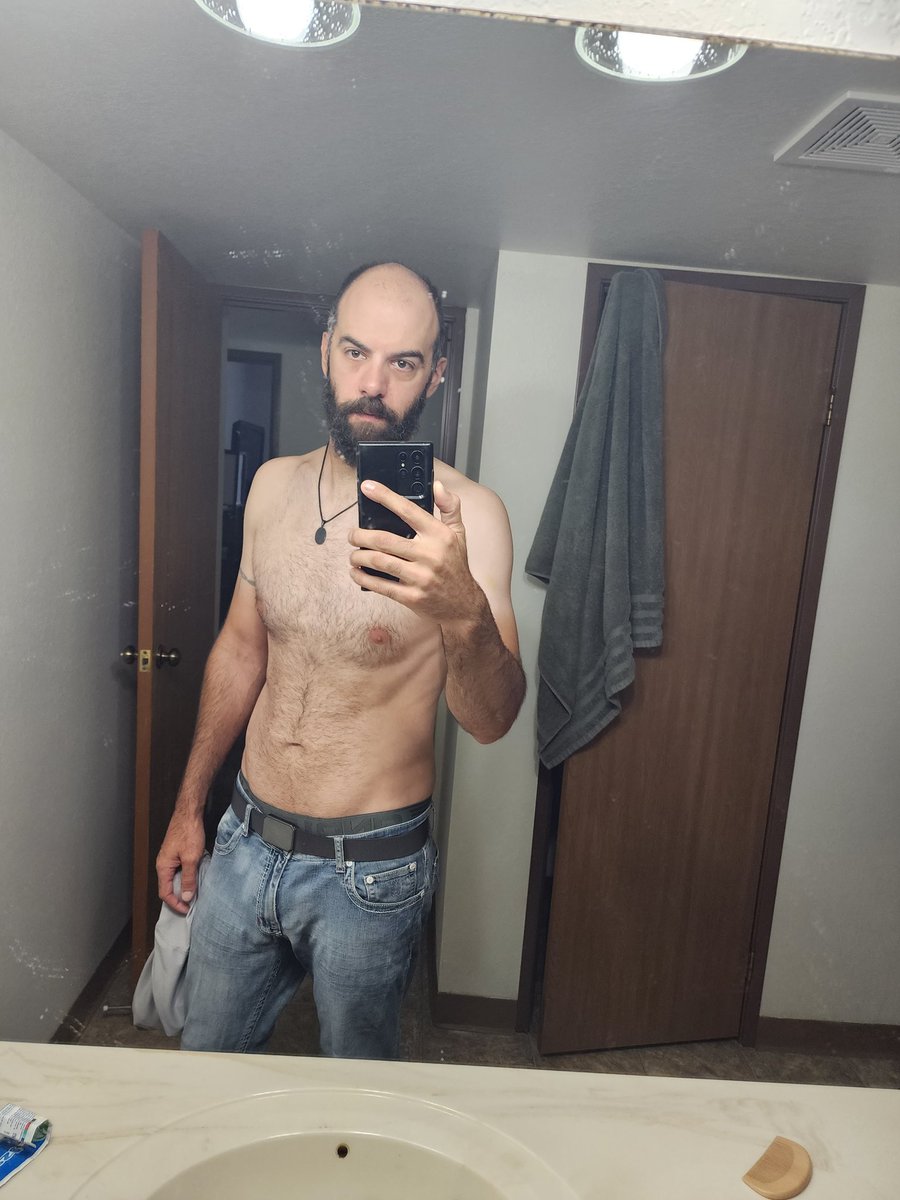 hellfire294's tweet image. 