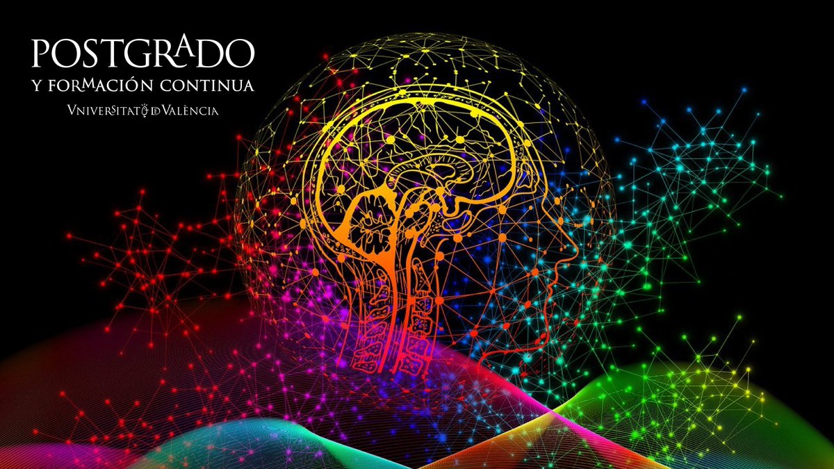 ¿Qué elementos determinan las decisiones de compra del consumidor? ▶️Nuevo curso de especialización @UV_EG de neurociencia del consumidor: neuromarketing ▶️El estudio de su toma de decisiones nos llevará a desarrollar estrategias de marketing acertadas ℹ️postgrado.adeituv.es/neurociencia-n…