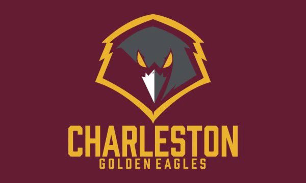 Blessed to receive a D2 offer from <a href="/UCWV_Football/">University of Charleston Football</a> ! 
<a href="/coachtesch/">Michael Tesch</a> <a href="/pctisuperfan/">Jennifer Limekiller~ “LK”</a> <a href="/PCTVSFBRECRUIT/">PCTI Football Recruiting</a> <a href="/PCTIBulldogFB/">Passaic Tech High School Football</a>