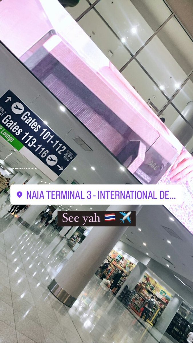 [04.10.2024] VER5US Kenemy FB &amp; IG Story

"See yah 

<a href="/_ver5usofficial/">VER5US</a> #VER5US
#VER5US_Kenemy