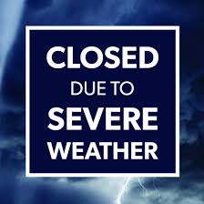 Due to the potential for severe weather and out of an abundance of caution, all Southern University at Shreveport campuses will be closed on Wednesday, April 10. We will monitor conditions to determine when campuses will reopen and will notify students, faculty, and staff.