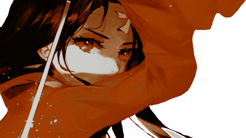 𓇢 𓆸 (@inferiority___) on Twitter photo 