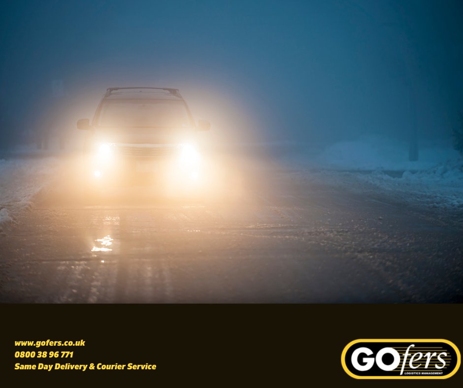 The UK Government will launch an investigation into glare from car headlights. This follows a survey published earlier this year that revealed nine-in-ten (89 per cent) drivers feel car headlights are too bright. Has headlight glare affected your driving? #headlights