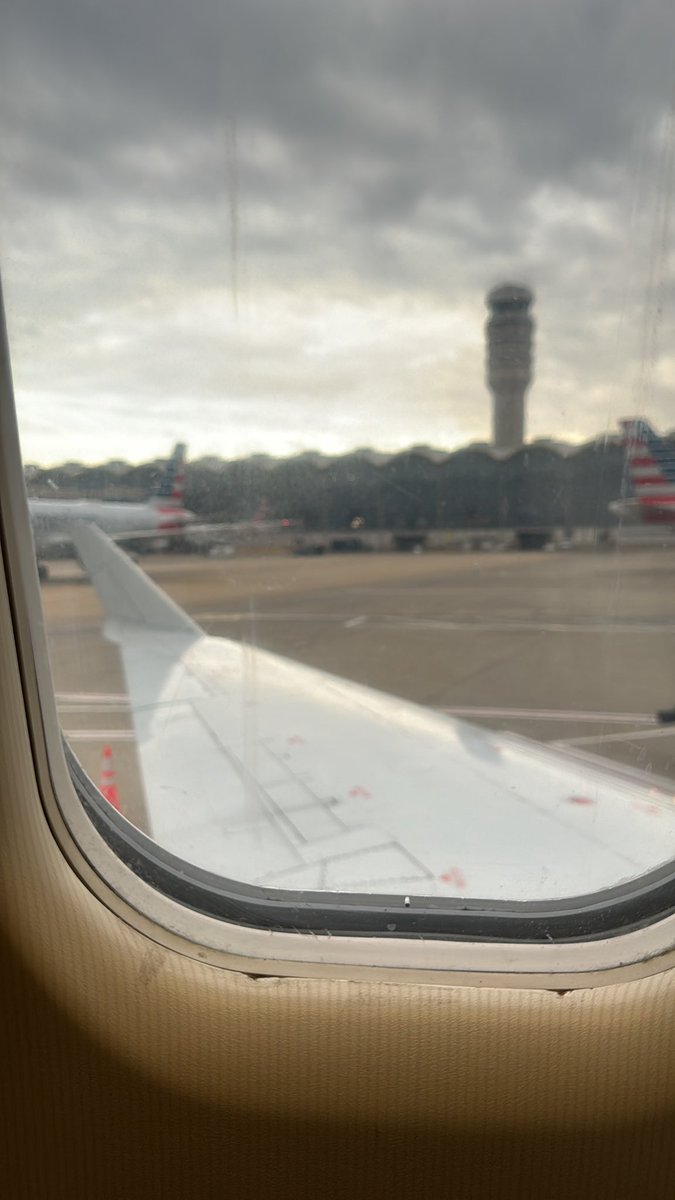 Excited to fly to University of Alabama to share our team's groundbreaking journey and calibration with ATT 5G! Pumped for this opportunity! #RollTide 🎤 🚀
