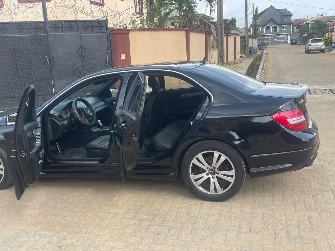Dash me 6m I go dash you this baby Location ajao estate Come with your mechanic