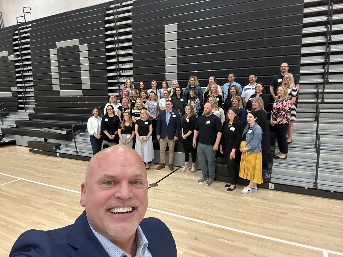 Rich Machesky (@rmmachesky) on Twitter photo Spectacular afternoon celebrating these #OneTroy Teacher of the Year nominees and winners! <a href="/troyschools/">TroySchools</a> Spectacular afternoon celebrating these #OneTroy Teacher of the Year nominees and winners! <a href="/troyschools/">TroySchools</a>