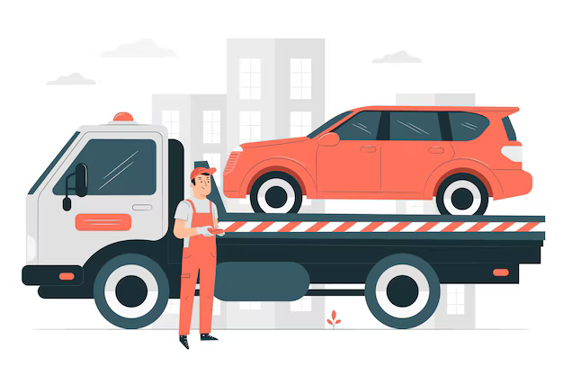 Need to move your car safely? The Recovery Driver offers trustworthy car transport services. Count on us to deliver your vehicle securely to its destination, hassle-free. Stress less and let us handle the transport for you! therecoverydriver.co.uk/services

#cartransport #vehicledelivery