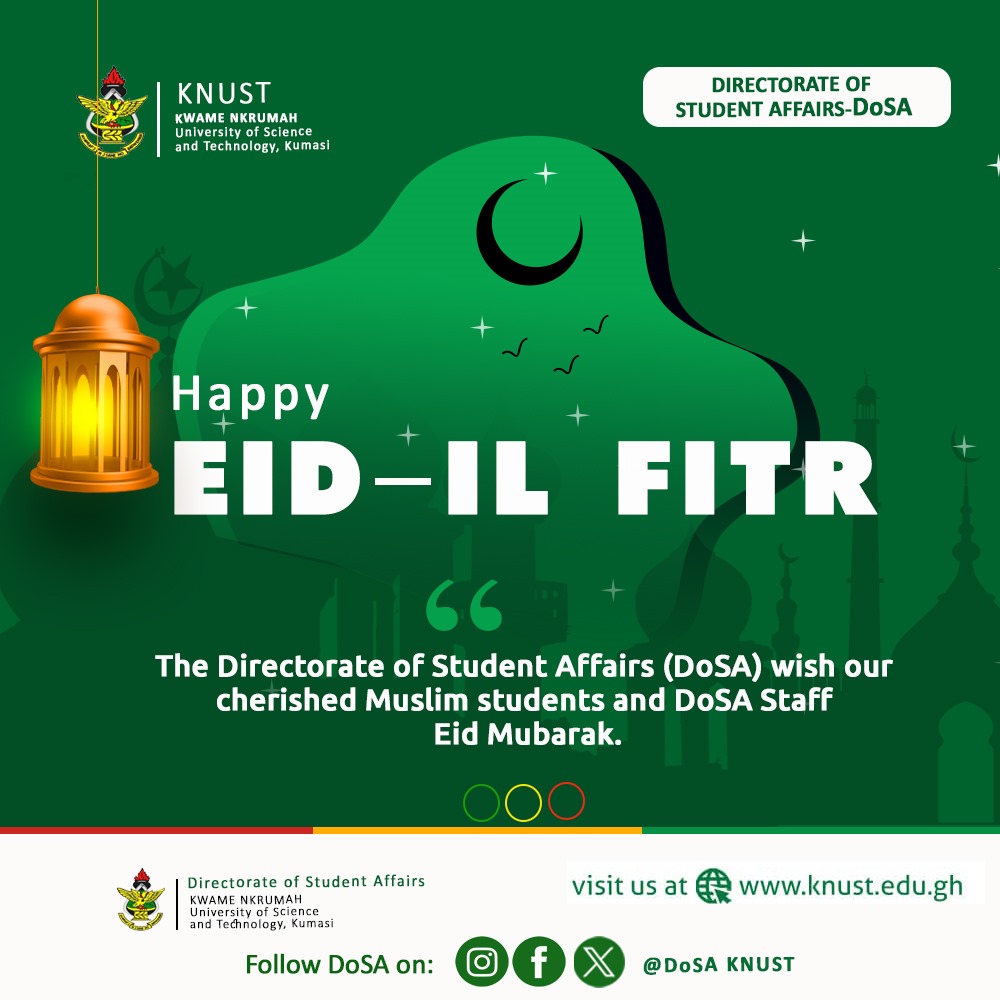 Happy Eid-il Fitr to our cherished Muslim brothers and sisters.