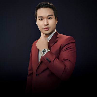 อาจารย์นัท - คริปโตศาสตร์ tweet media