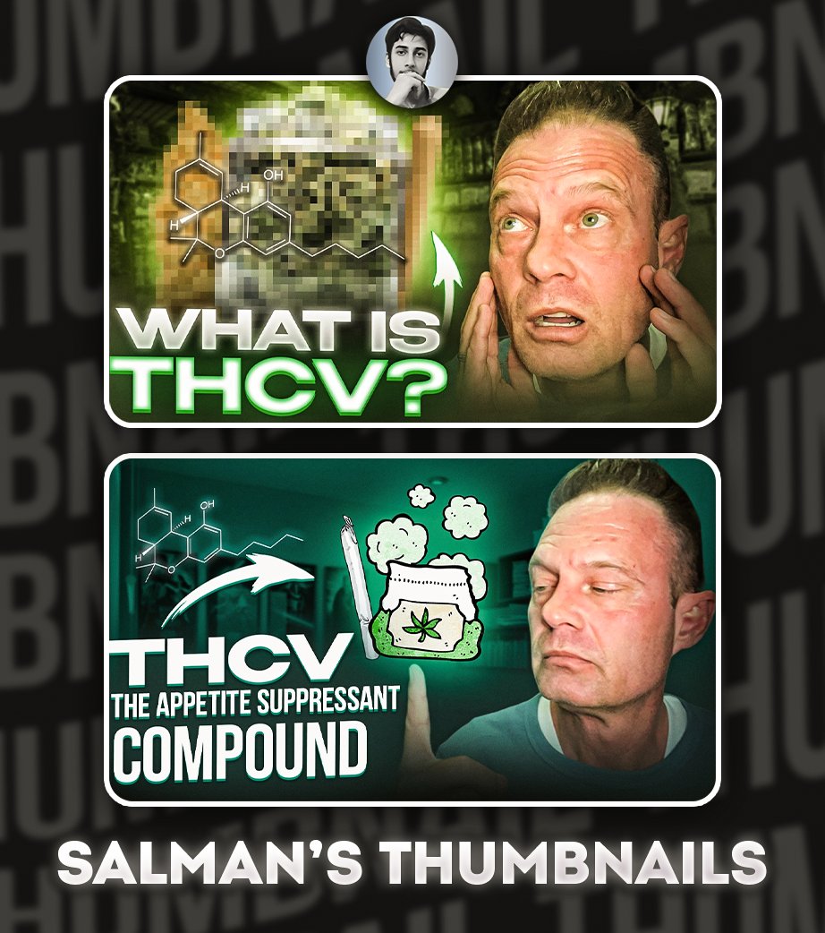 salmansworks's tweet photo. Newly crafted thumbnail design

For thumbnail design services, please feel free to DM for inquiries https://t.co/lPmTuwzSOi