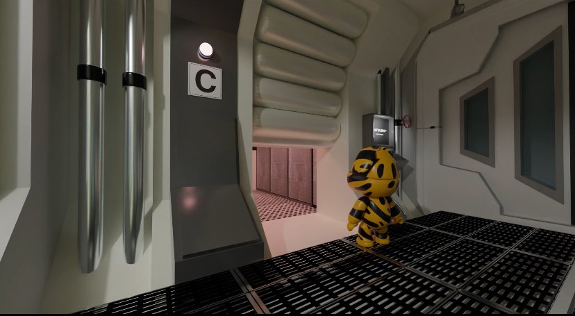 1RITAVERSE1's tweet image. チーム友達チーム友達🎶俺たち何？え?チームメタドリ😌GN✨
#宇和島 
#MetaSamurai 
#MetaDrip