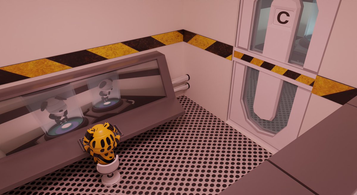 1RITAVERSE1's tweet image. チーム友達チーム友達🎶俺たち何？え?チームメタドリ😌GN✨
#宇和島 
#MetaSamurai 
#MetaDrip