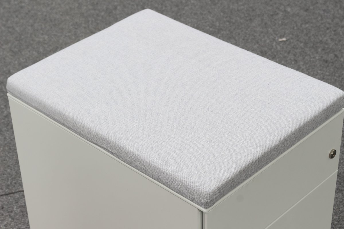 office4sale's tweet image. Steigern Sie Büroeffizienz mit dem Bisley "Note" #Rollcontainer für perfekte Organisation, Sicherheit &amp;amp; Stil🌟

Sichern Sie sich jetzt bis zu 15% online-Rabatt zusätzlich!

👉Mehr Infos (Artikel-Nr. 27304): office-4-sale.de/Stahl-Rollcont…

#BisleyNote #DesignMatters #Bürooptimierung