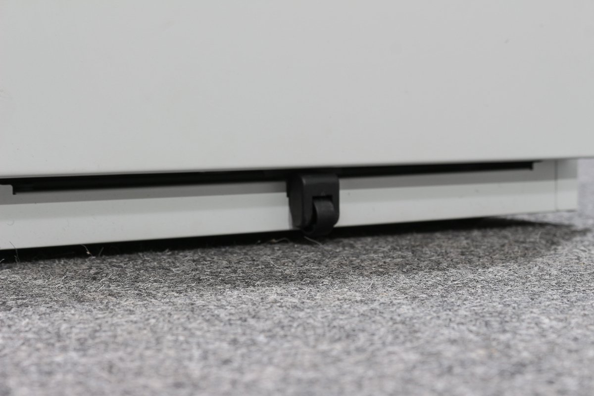 office4sale's tweet image. Steigern Sie Büroeffizienz mit dem Bisley "Note" #Rollcontainer für perfekte Organisation, Sicherheit &amp;amp; Stil🌟

Sichern Sie sich jetzt bis zu 15% online-Rabatt zusätzlich!

👉Mehr Infos (Artikel-Nr. 27304): office-4-sale.de/Stahl-Rollcont…

#BisleyNote #DesignMatters #Bürooptimierung