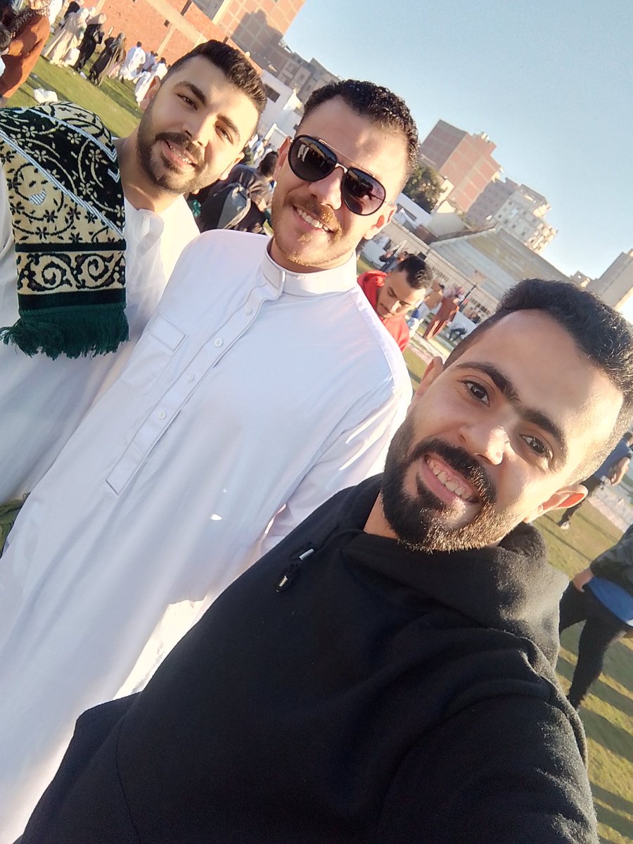 Happy Eid ❤️🎊🎈