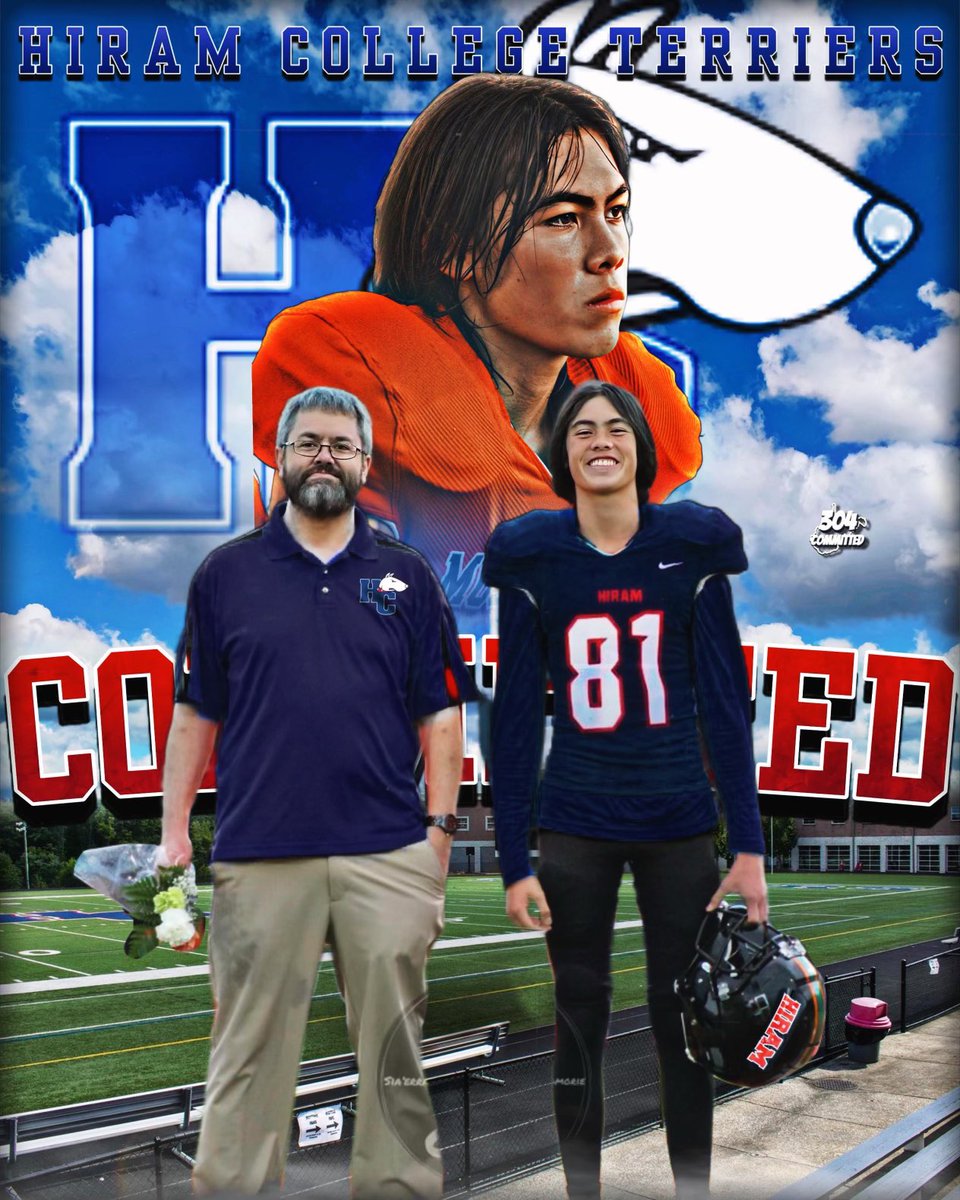 MikeLarsen81's tweet photo. OFFICIALLY COMMITTED!! 904➡️330

@Coach_Niles @brock_mancini @Nate_D11 https://t.co/nQS6KcMQfv
