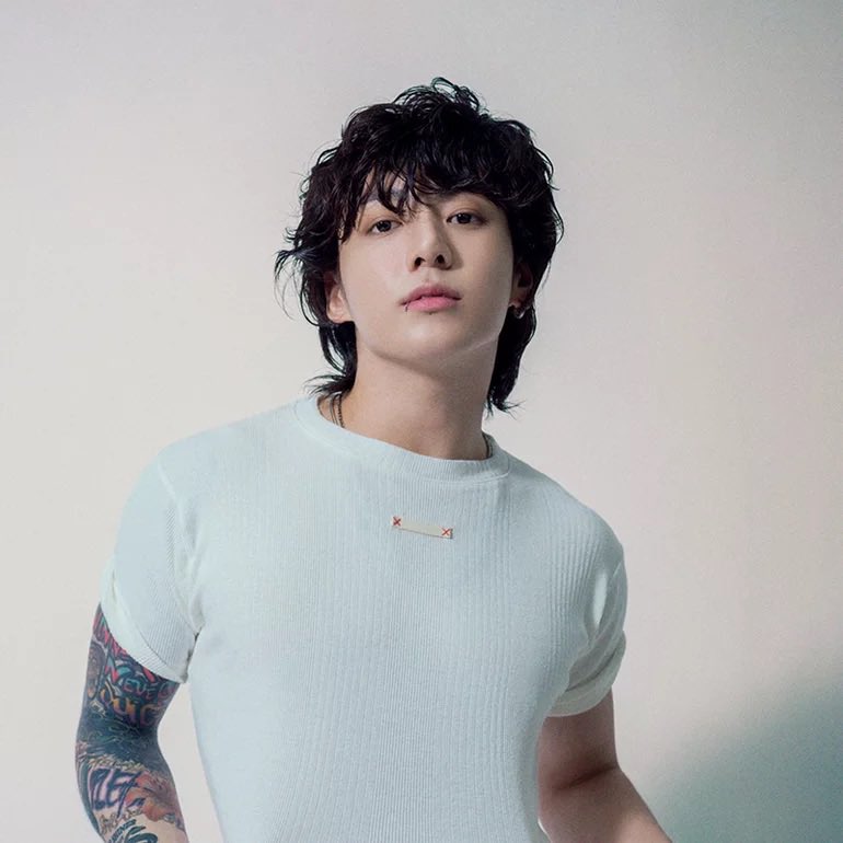 Kpop Charts tweet media