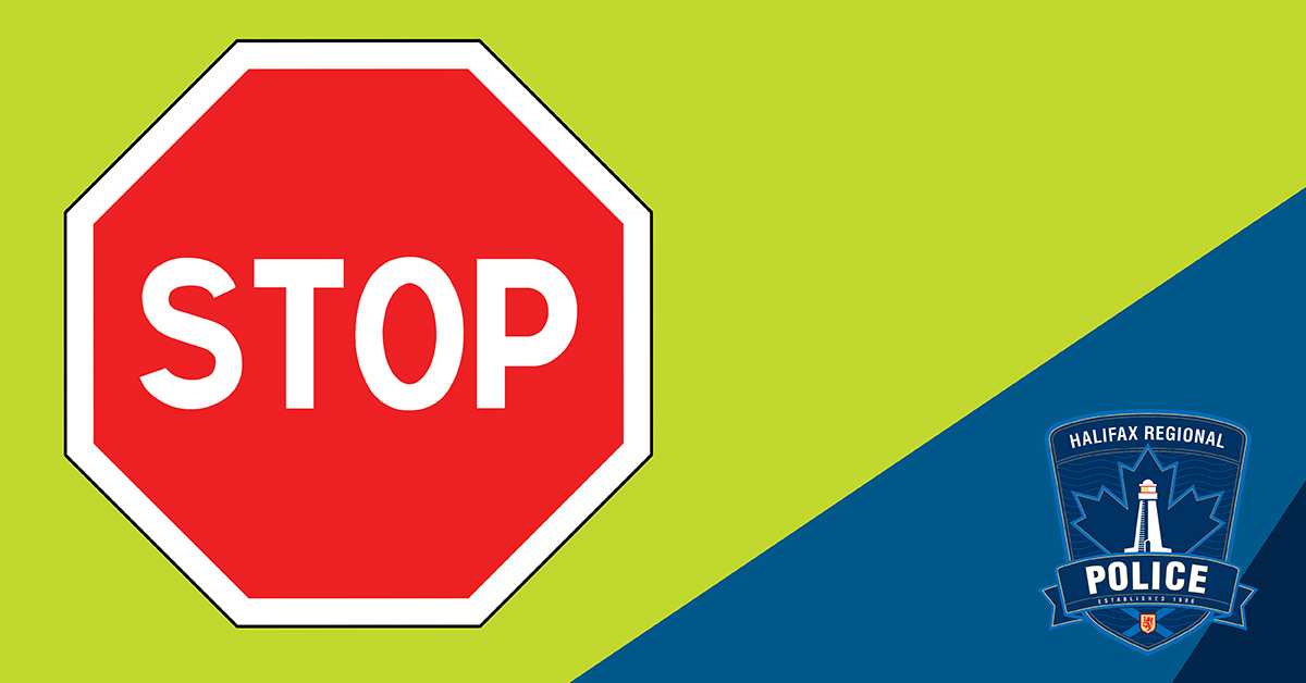 HfxRegPolice's tweet image. This month, @HfxRegPolice is highlighting the risks of #AggressiveDriving. Choosing to speed &amp;amp; drive aggressively can be a life-changing decision. Make the right choice for you &amp;amp; others by driving safely. Always, be cautious of cyclists &amp;amp; p#SlowDownedestrians.