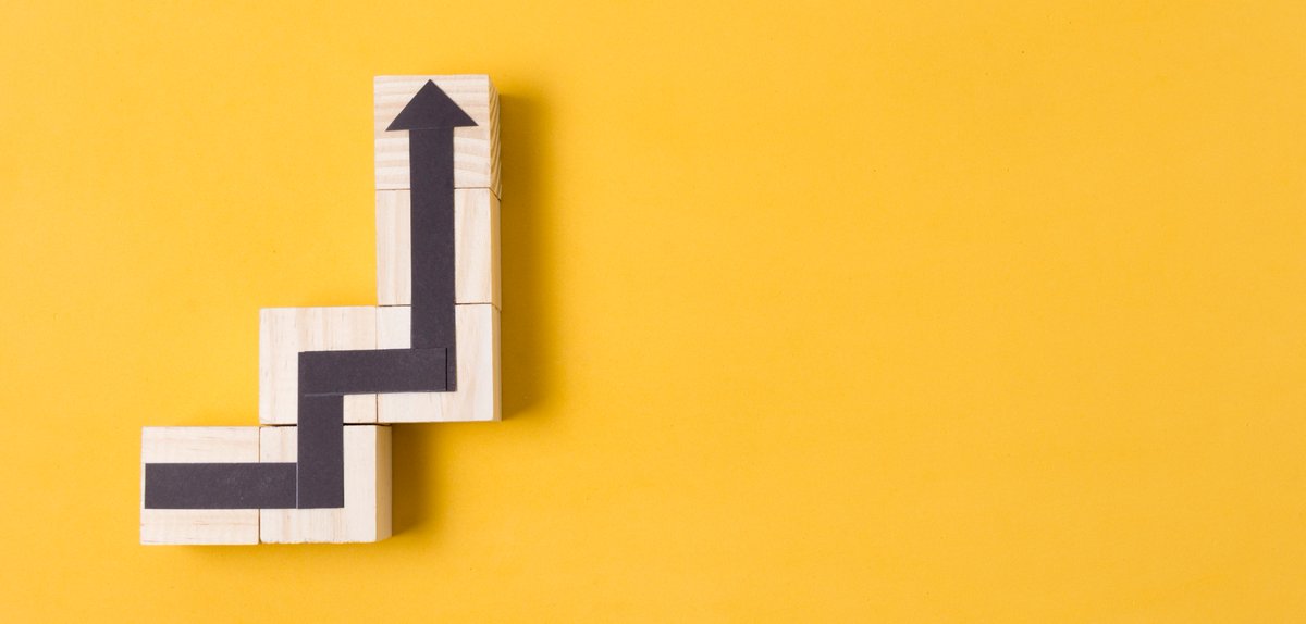 We are looking for Third Sector Reps to fill 5 current vacancies on strategic Boards across Leeds and West Yorks. Being a Rep is a great development opportunity and rewarding experience (Please share!)

📨 Expressions of interest welcome by Wed 17 April
forumcentral.org.uk/become-a-rep-c…