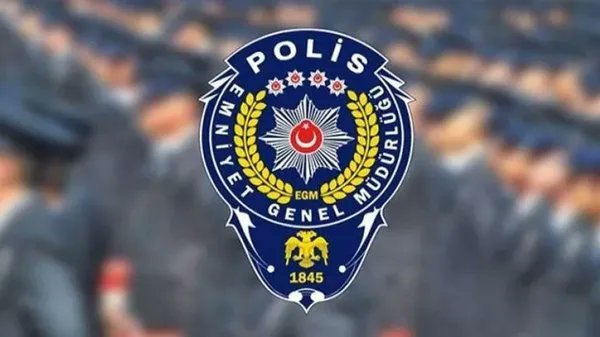 Güvenliğimizi huzurumuzu ve asayişimizi sağlayan insanlarımızın en sıkıntılı anında yanında olan Emniyet güçlerimizin Amirinden, polisine, bekçisine polis haftasını ve 10 Nisan polis gününü kutluyorum Emniyet güçlerimizin çalışma koşullar, mesai zorluğu, mobing, kendileri…