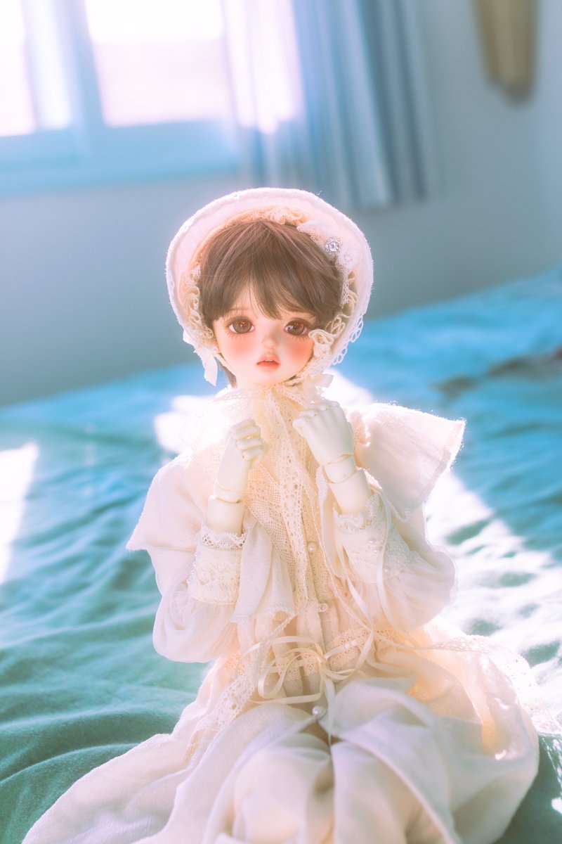 11일 (@2019_09_11) on Twitter photo 
