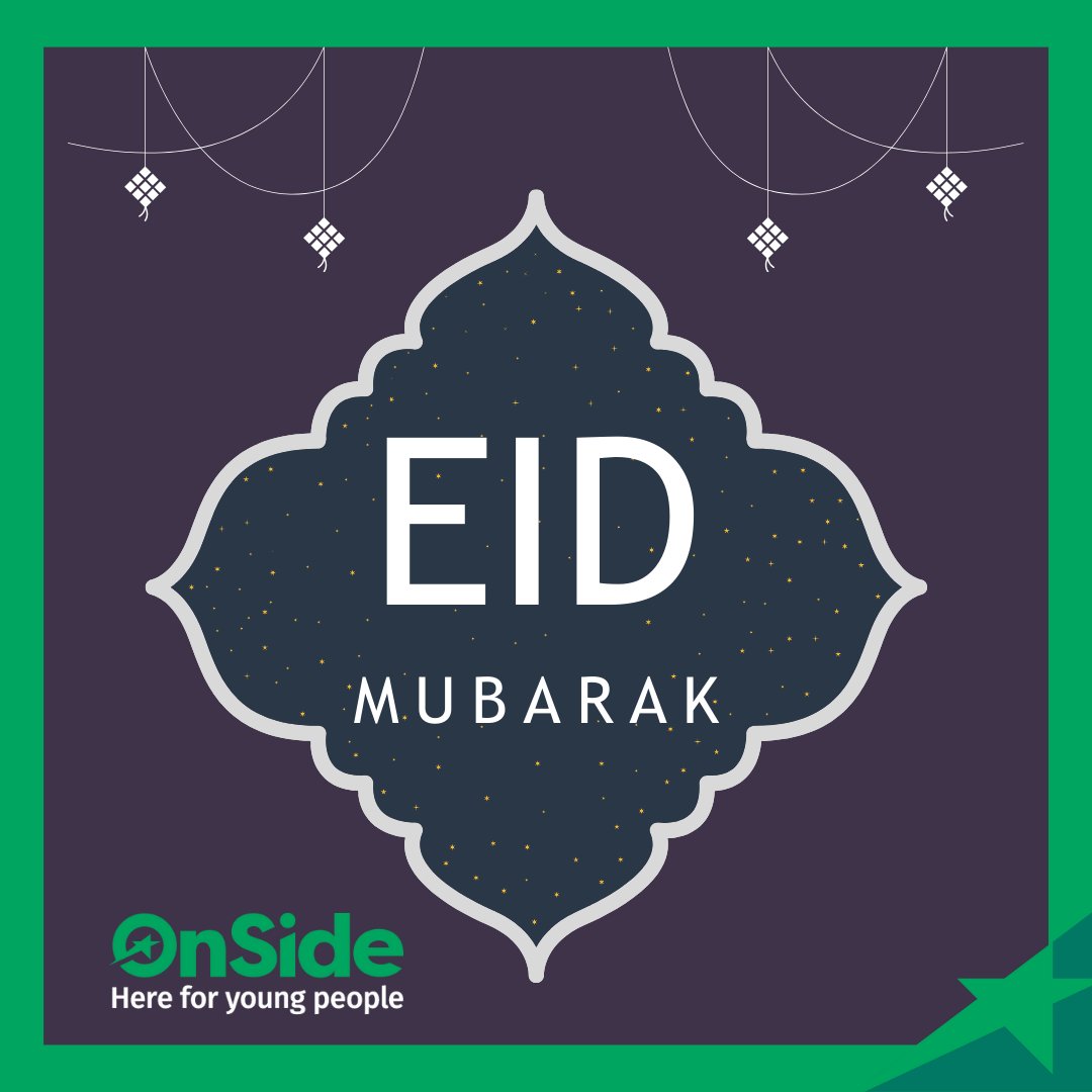 Eid Mubarak to everyone celebrating today 🌙 Wishing you a day filled with happiness and blessings. #EidMubarak #Eid