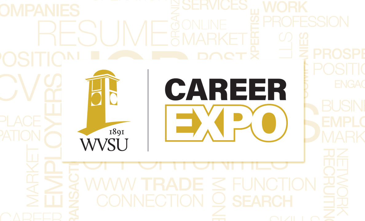 WVSU will host its annual Career and Employment Expo Tuesday, April 16 in the James C. Wilson Student Union. The expo is scheduled for 10 a.m. to 2 p.m. and is free and open to all job seekers. Read more here ➡️ bit.ly/4aGme20