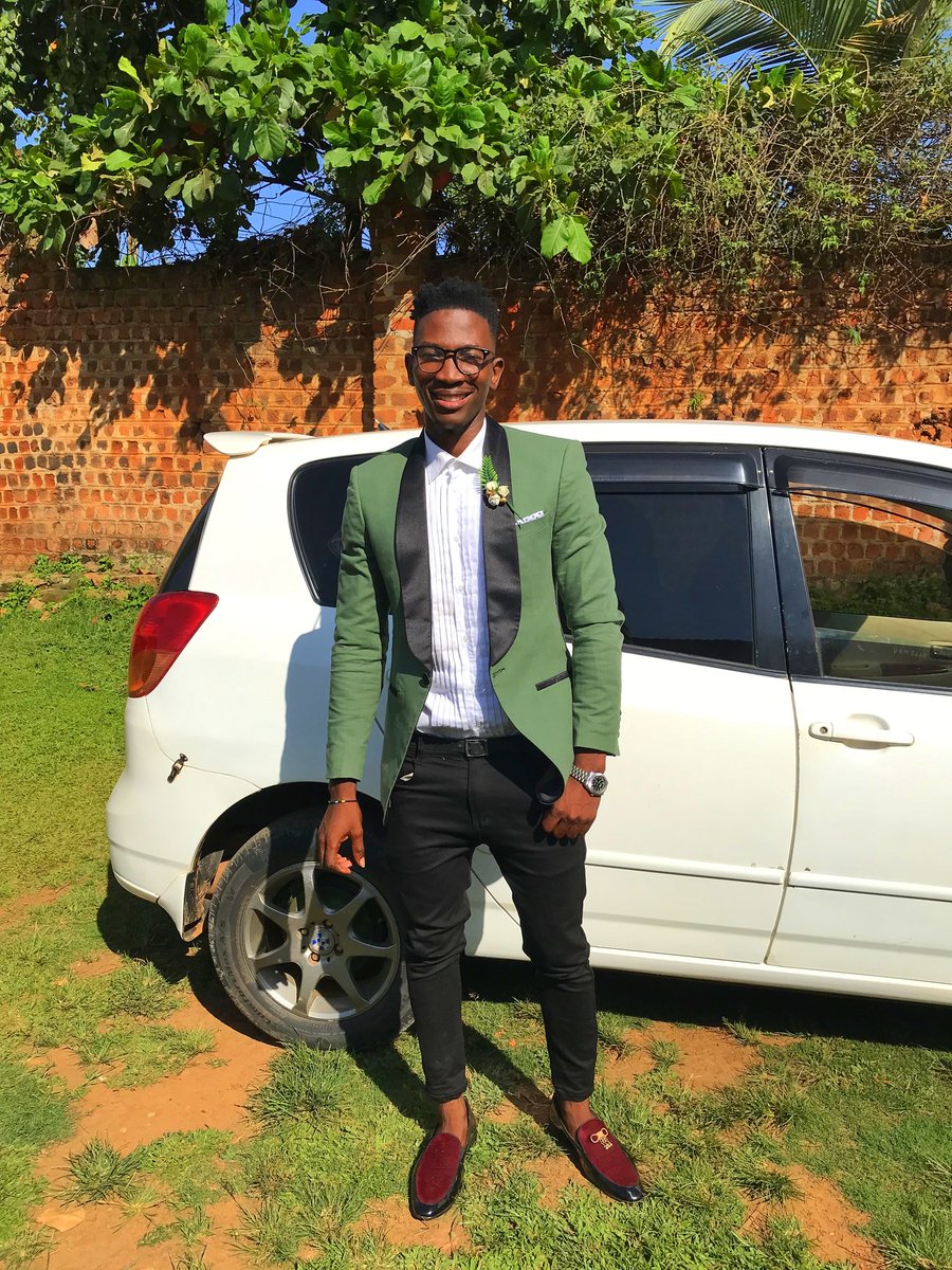 God is more than ready to revive your life!!! 
Every dead dream/hope is called back to life now!!! 

Your purpose and dream receives Divine direction. 
You'll receive double for every loss you made. 

PS: You'll smile again 😁
