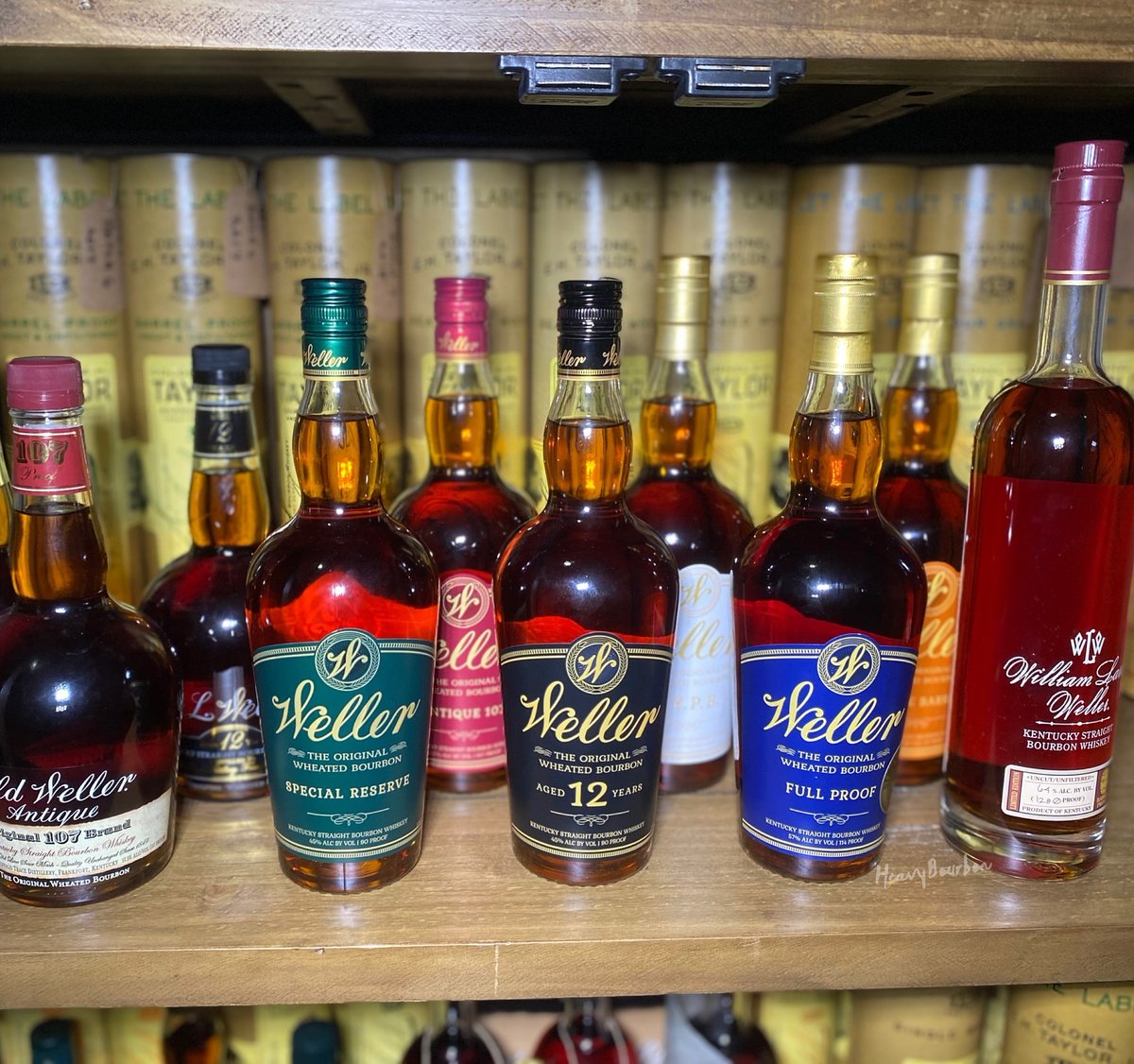 What would you prefer first?
Lemme know what you're interested in.
All available for pickup or shipping inbox if Interested cheer's 🥃#Blantons #blantonsgold #Kentuckyowl #basilhayden
#redwinecaskfinish #Takumi #limitedition #bourbon #whiskey #liquidgold #Kentucky #whoa #beverage