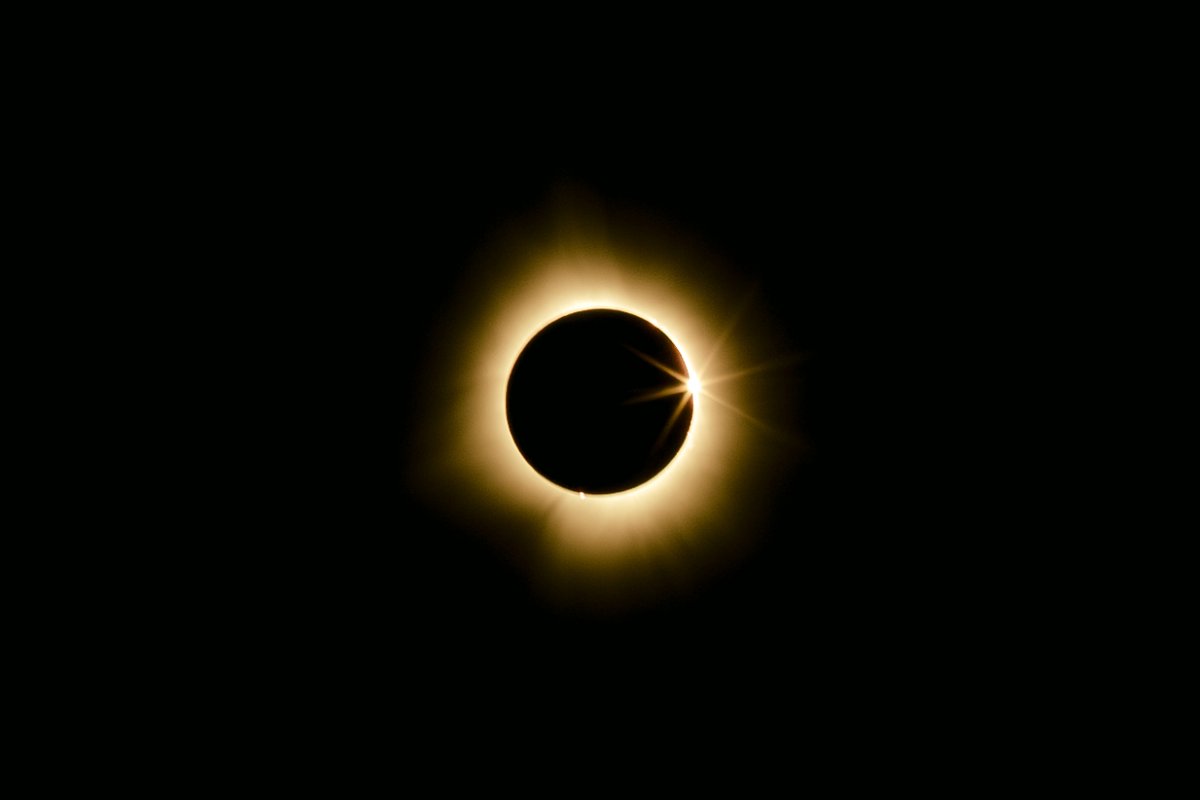Memory_Tree's tweet image. Totality: the celestial mic drop. #blocked 

#memorytree #nextleveldigitalcontent #contentcreators #solareclipse #totality #photography #kitchenerwaterloo