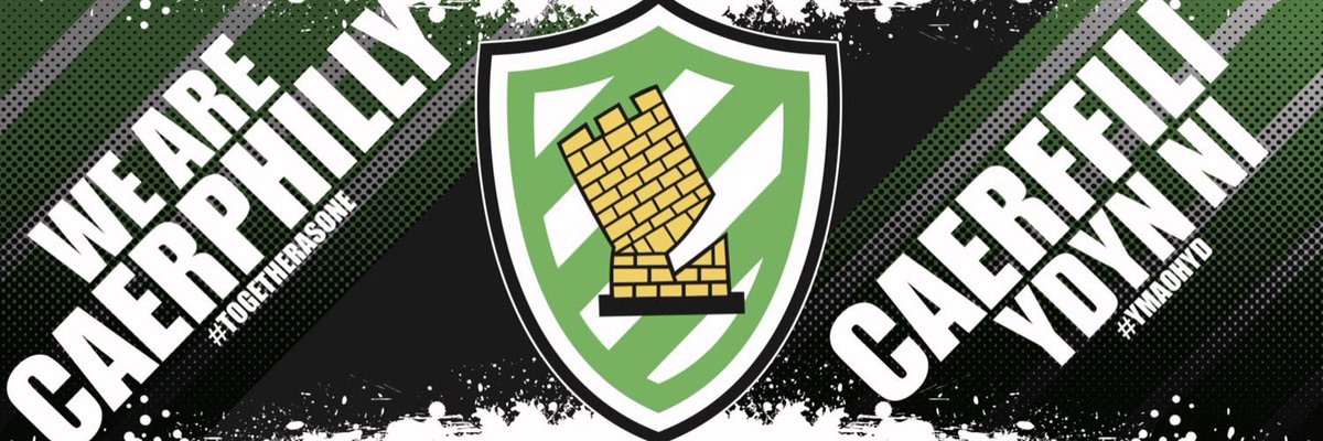 We as a club are currently looking to for sponsors for the 2024/25 season. 

We have packages available to suit all budgets. Please contact Gareth.Ashman@Caerphillyrfc.org for further information 💚 

Why not get involved with one of the largest community rugby clubs in Wales?
