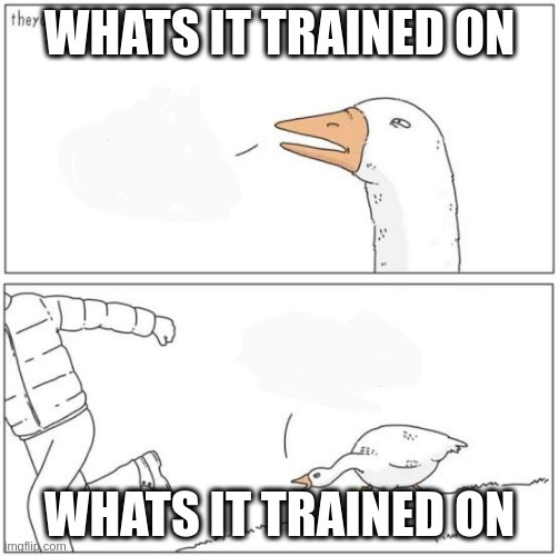 Willie Agnew | wagnew@dair-community.social (@willie_agnew) on Twitter photo  Willie Agnew | wagnew@dair-community.social (@willie_agnew) on Twitter photo